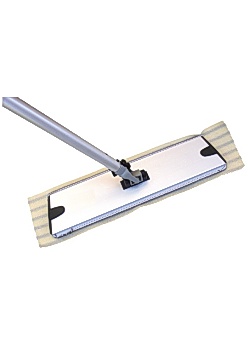 Mopp Dispo 3D underlägg 40cm