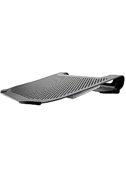 Laptopstativ FELLOWES Riser med fläkt