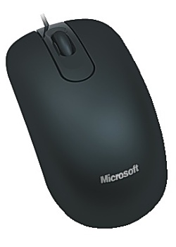 Mus MICROSOFT Optical 200