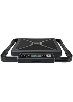 Paketvåg DYMO elektronisk 50kg (1)