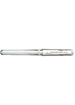 Gelpenna UNIBALL UM-153 vit