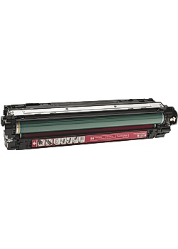 Toner HP CE743A magenta