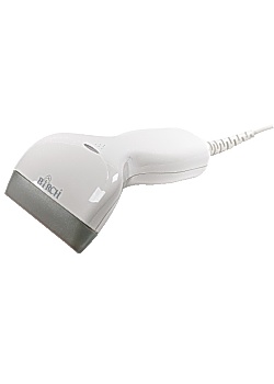 Scanner ID Vega 1010 USB