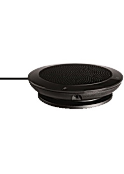 Telefon JABRA GN Speak 410 OC