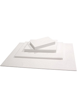 Ritakvarell Watecolo stor 160g (275)