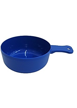 Matkåsa 14cm