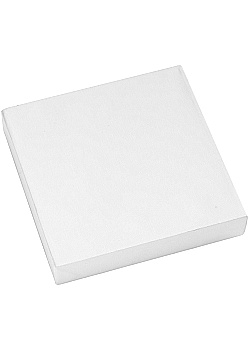 Målarduk hög kant 20x20cm (5)