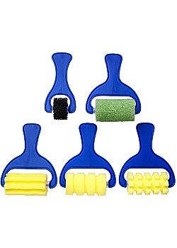 Rollerset (5)