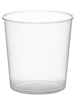 Vattenkopp 280ml (10)