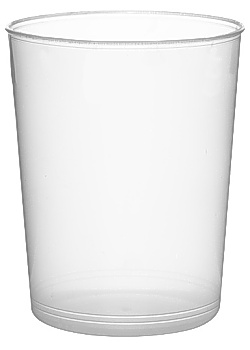 Vattenkopp 680ml (5)