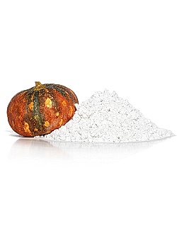 Papier mache 500g