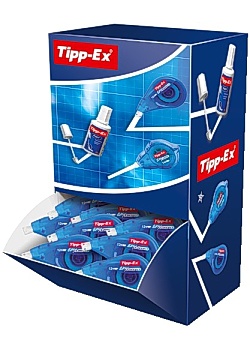 Korrigeringsroller TIPP-EX Correct (20)