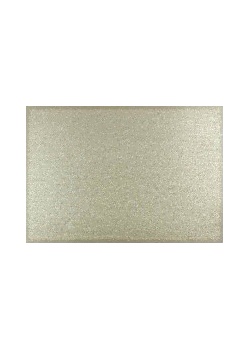 Dekorationskartong silver (5)