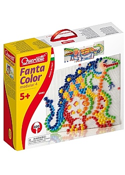 Fantacolour 616 delar