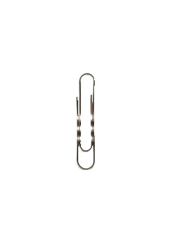 Gem DURABLE 77mm (100)