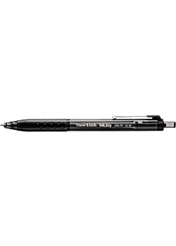 Kulpenna PAPER MATE InkJoy 300 svart