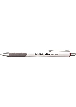 Kulpenna PAPER MATE InkJoy 700 röd