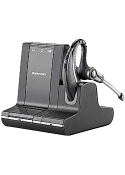 Headset PLANTRONICS Savi W730/A-M