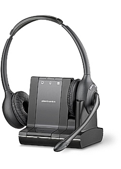 Headset PLANTRONICS Savi W720