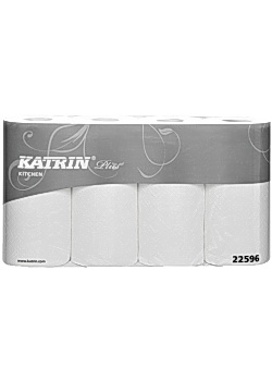 Hushållspapper KATRIN Plus 75 (32)