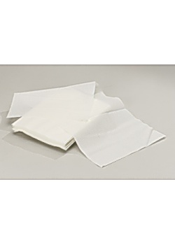 P-handduk extra mjuk 27x60cm (500)