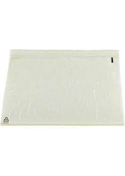 Plastpåse 200x350mm ca 2L 22my (2000)