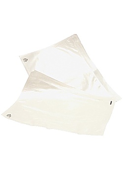 Packsedelskuvert C5 utan tryck (1000)
