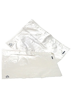 Packsedelskuvert C6 utan tryck (1000)