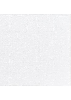 Servett DUNILIN 40x40cm vit (50)
