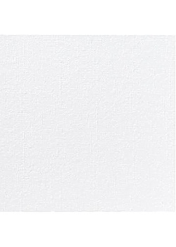 Servett DUNILIN 48x48cm vit (40)