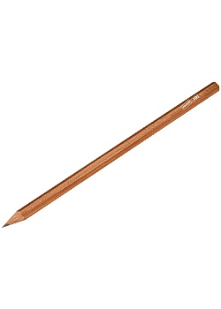 Blyertspenna opol. HB (12)