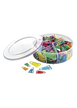 Plastgem LAUREL 21,25,35mm (420)