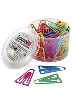 Plastgem LAUREL 60mm (75)