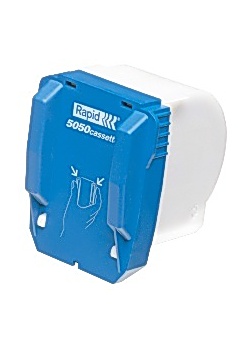 Häftklammer kassett RAPID 5050E (5000)