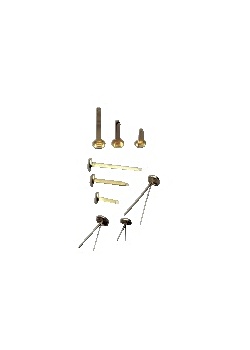 Påsnit 30mm (100)