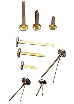 Påsnit 40mm (100)