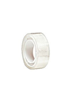 Kontorstejp PP 10mx15mm