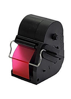 Thermoband för FRAMA 2000 2/fp
