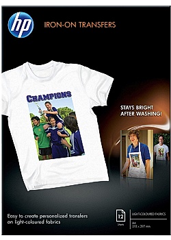 T-shirtfilm HP C6050A A4 (12)
