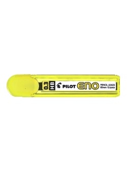 Reservstift ENO G 0,3 HB (12)