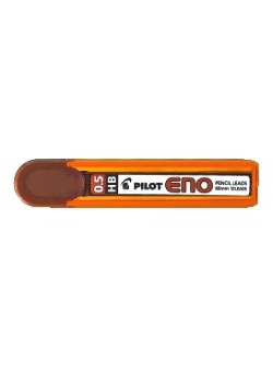 Reservstift ENO G 0,5 H (12)