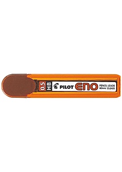 Reservstift ENO G 0,5 HB (12)