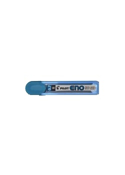 Reservstift ENO G 0,7 B (12)