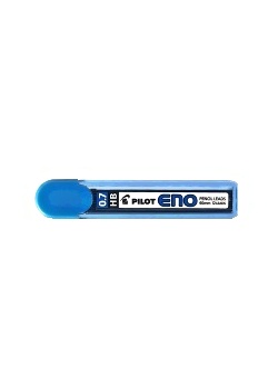 Reservstift ENO G 0,7 HB (12)
