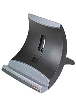 Laptopstativ 3M LX550