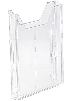 Utbyggnadsfack Combiboxx 8579 A4
