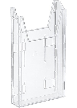 Utbyggnadsfack Combiboxx 8598 1/3 A4.