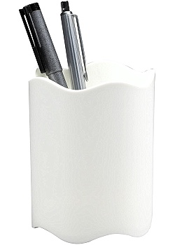 Pennkopp DURABLE Trend vit
