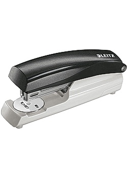 Häftapparat LEITZ 5500 svart