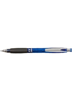 Stiftpenna BIC A.I. 0,7mm